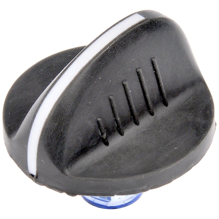 Dorman CONTROL KNOB 76844